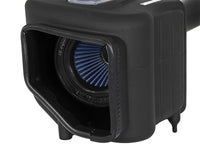 aFe Momentum GT Pro 5R Cold Air Intake System 15-17 GM SUV V8 5.3L/6.2L - Burkken Auto Parts