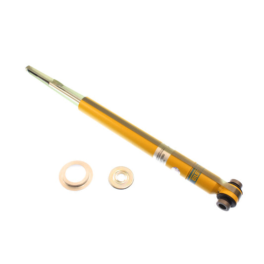 Bilstein B8 1999 Saab 41522 SE Rear 36mm Monotube Shock Absorber - Burkken Auto Parts