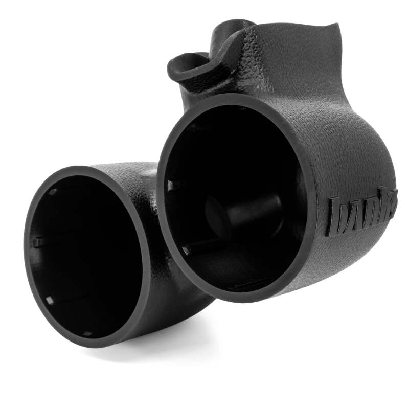 Banks Power 11-16 Ford Super Duty iDash Stealth Dual Gauge Pod Mount - Burkken Auto Parts