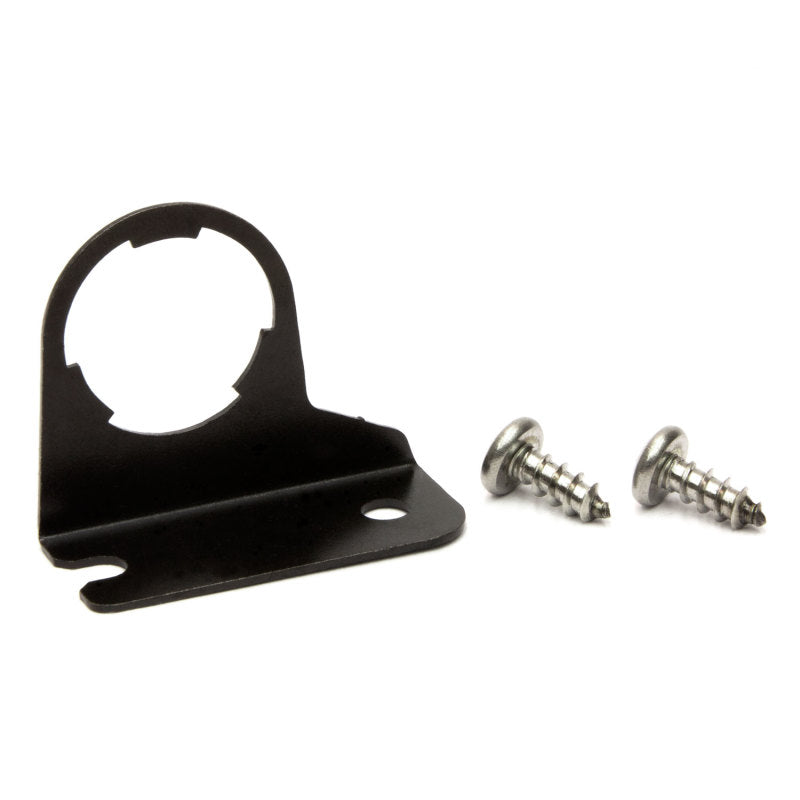 Banks Power Mounting Bracket kit for Banks Modules - Burkken Auto Parts