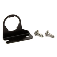 Banks Power Mounting Bracket kit for Banks Modules - Burkken Auto Parts