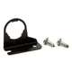 Banks Power Mounting Bracket kit for Banks Modules - Burkken Auto Parts