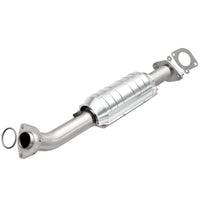 Magnaflow Conv DF 98-00 Niss Pathfinder 3.3L - Burkken Auto Parts