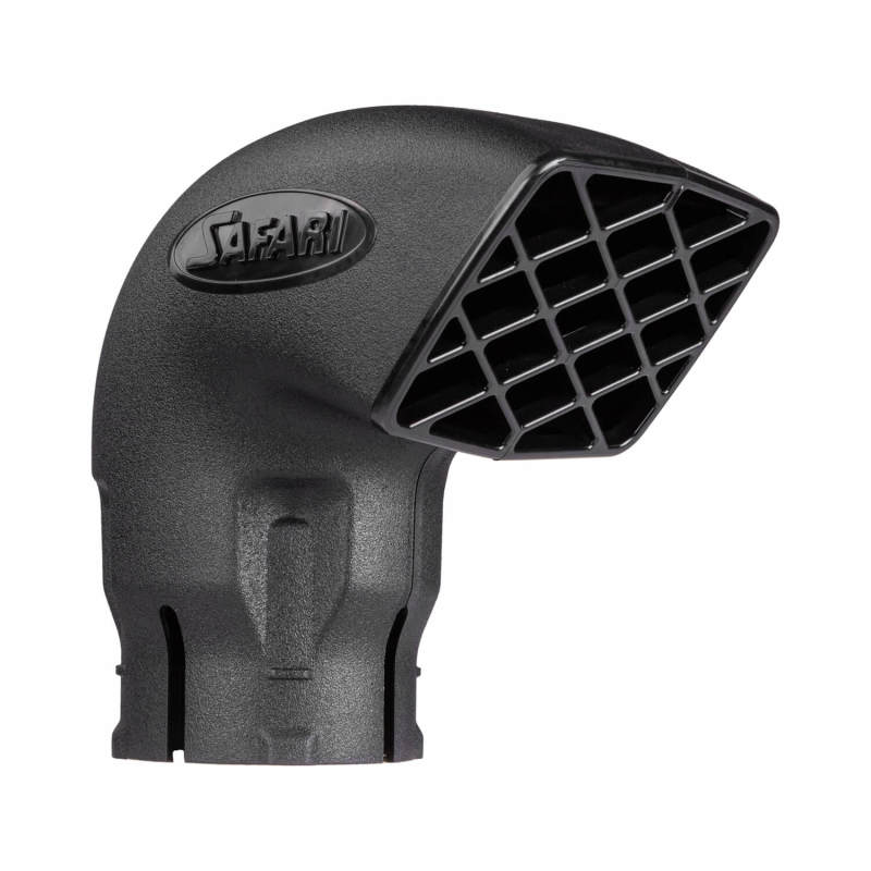 ARB Safari Air Ram New Style - Burkken Auto Parts