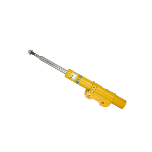 Bilstein B6 10-16 Mercedes-Benz Sprinter 2500 /10-16 Sprinter 3500 Front Monotube Shock Absorber - Burkken Auto Parts