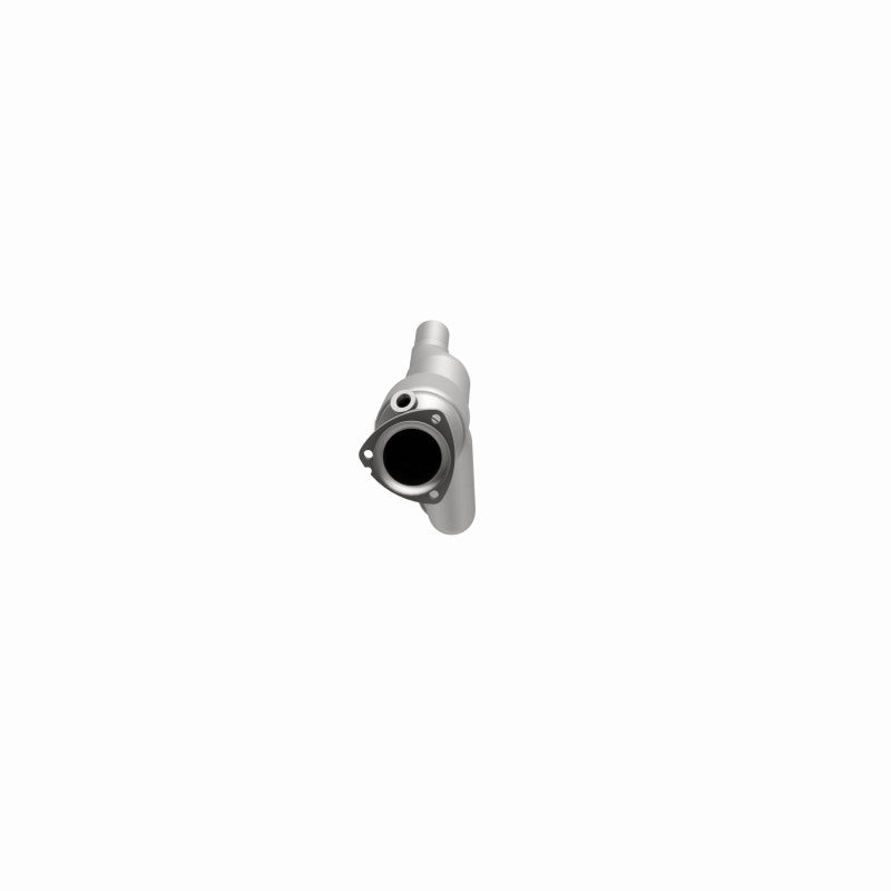 MagnaFlow Conv DF 04-06 Audi S4 4.2L - Burkken Auto Parts