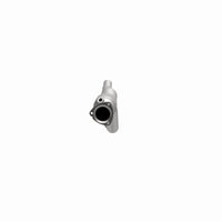 MagnaFlow Conv DF 04-06 Audi S4 4.2L - Burkken Auto Parts