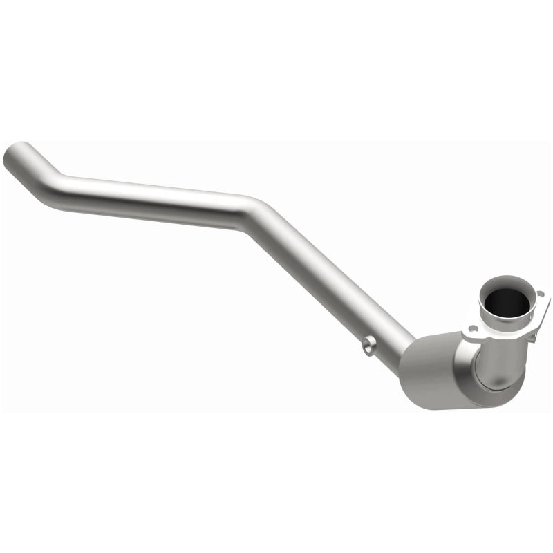 MagnaFlow Conv DF 00-05 Lincoln LS 3.0L D/S - Burkken Auto Parts
