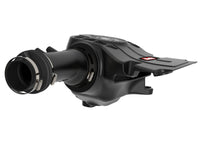 aFe Takeda Momentum Pro DRY S Cold Air Intake System 2018 Honda Accord I4 2.0L (t) - Burkken Auto Parts