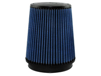 aFe MagnumFLOW Air Filters IAF P5R A/F P5R (3x4-3/4)F x (4x5-3/4)B x (2-1/2x4-1/4)T x 6H - Burkken Auto Parts