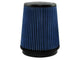 aFe MagnumFLOW Air Filters IAF P5R A/F P5R (3x4-3/4)F x (4x5-3/4)B x (2-1/2x4-1/4)T x 6H - Burkken Auto Parts