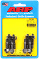 ARP Cast Aluminum Valve Cover Stud Kit - 1/4in x 20 1.5in OAL - Burkken Auto Parts