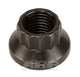 ARP 7/16-20 1/2 Socket 12pt Nut Kit - Burkken Auto Parts