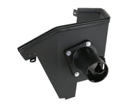 aFe MagnumFORCE Intakes Stage-2 P5R AIS P5R BMW 525i/530i (E60) 04-05 L6-2.5/3.0L - Burkken Auto Parts