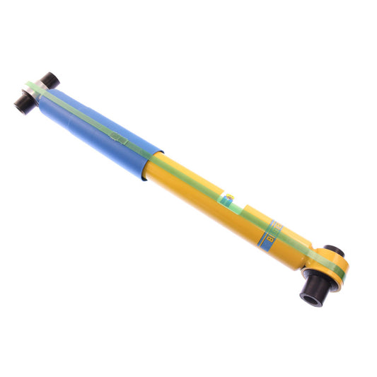 Bilstein B6 01-04 Workhorse W20/W22 Front 46mm Monotube Shock Absorber - Burkken Auto Parts