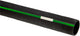 Gates 73-74 Peterbilt 282 Detroit Diesel 12V Diesel Lower Pipe To Rad. Straight Coolant Hose (2-Ply)
