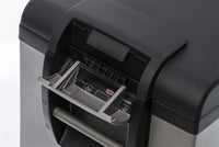 ARB Fridge 63 Quart Classic Series Plug B Usa Spec - Burkken Auto Parts