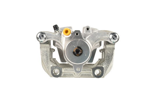 DBA 12-16 Mercedes-Benz ML250 CDI Street Series Left Rear Caliper
