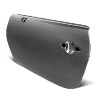 Seibon 2022 Toyota GR86/Subaru BRZ Carbon Fiber Doors (Pair) - Burkken Auto Parts