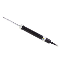 Bilstein B4 2013 BMW 328i Base Convertible Rear Shock Absorber - Burkken Auto Parts