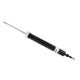 Bilstein B4 2013 BMW 328i Base Convertible Rear Shock Absorber - Burkken Auto Parts