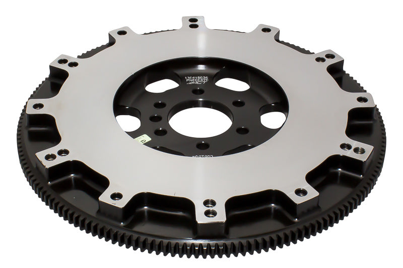 ACT 1977 Chevrolet K5 Blazer XACT Flywheel Streetlite - Burkken Auto Parts