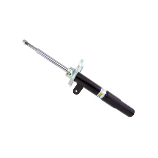 Bilstein B4 2007 BMW 750i Base Front Right Suspension Strut Assembly - Burkken Auto Parts