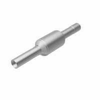 MagnaFlow California Graden Conv Direct Fit 1993 Chevrolet/GMC C2500/K1500/K2500 - Burkken Auto Parts