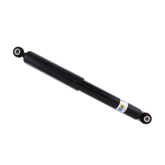 Bilstein B4 Ford Transit Connect XLT Twintube Shock Absorber - Burkken Auto Parts