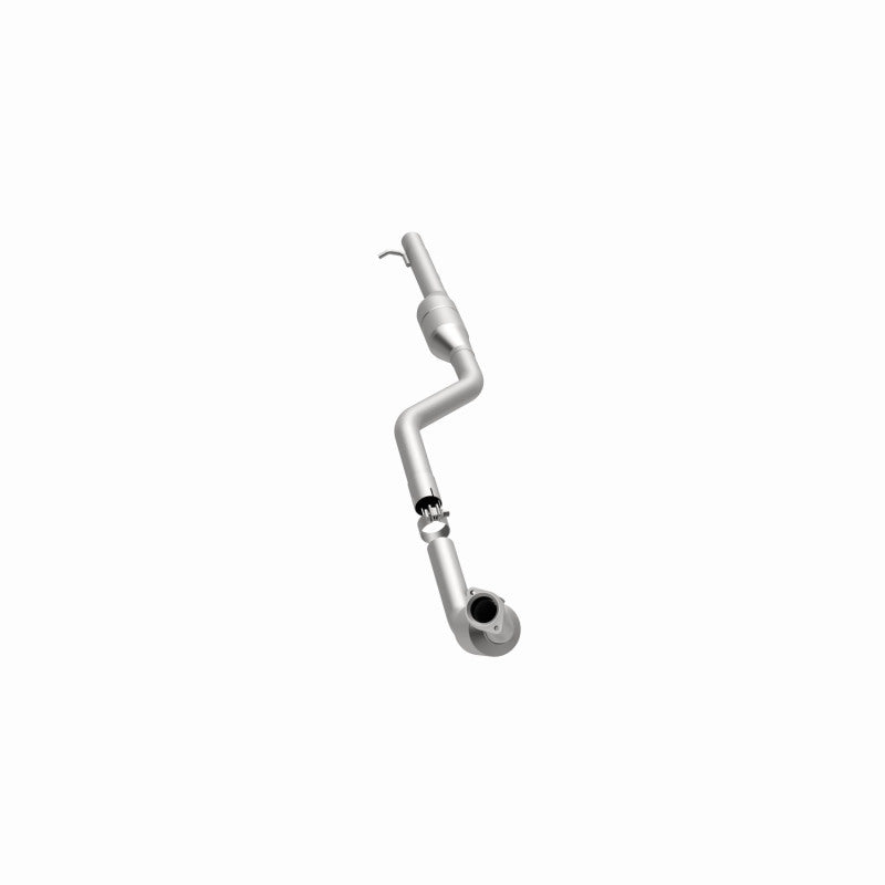 MagnaFlow Conv DF 99-02 Mercedes SL500 5.0L - Burkken Auto Parts