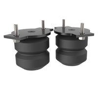 Timbren 2002 Ford Excursion 4WD Front Suspension Enhancement System - Burkken Auto Parts