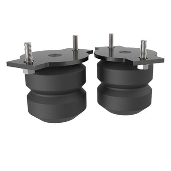 compare product