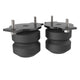 Timbren 2002 Ford Excursion 4WD Front Suspension Enhancement System - Burkken Auto Parts