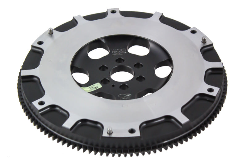 ACT 1989 Nissan 240SX XACT Flywheel Streetlite - Burkken Auto Parts