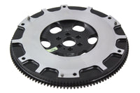 ACT 1989 Nissan 240SX XACT Flywheel Streetlite - Burkken Auto Parts