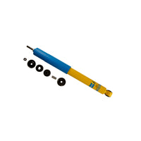 Bilstein B6 4600 14-18 Dodge Ram 2500 Rear 46mm Monotube Shock Absorber - Burkken Auto Parts