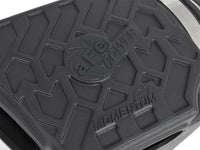 aFe Momentum GT Stage 2 Pro 5R Intake System 07-11 Jeep Wrangler (JK) V6 3.8L w/ Mechanical Fan - Burkken Auto Parts