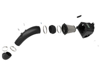 aFe Quantum Cold Air Intake System w/ Pro Dry S Media 15-19 Ford F-150 V8-5.0L - Burkken Auto Parts