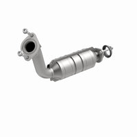 MagnaFlow Conv DF 04-07 Cadillac SRX 3.6L - Burkken Auto Parts