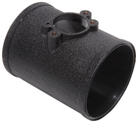 Spectre Mount Air Flow Sensor 3in od - Black