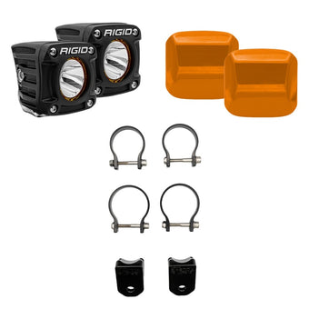 compare product