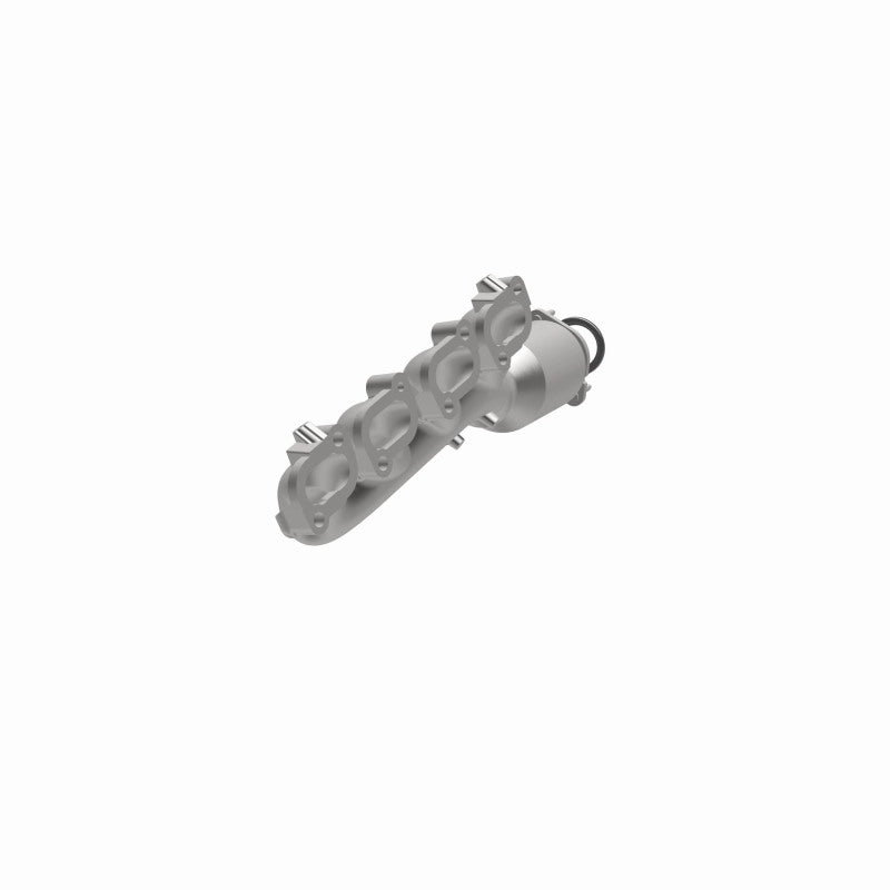 Magnaflow 04-06 Cadillac SRX 4.6L Direct Fit Converter - Burkken Auto Parts