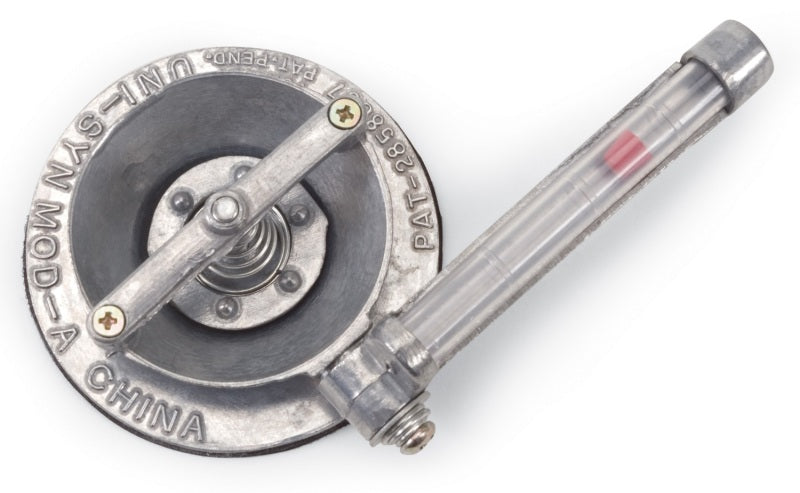 Edelbrock A Uni-Syn - Burkken Auto Parts