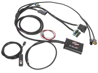 aFe Scorcher HD Module 19-21 Ram Diesel Trucks L6-6.7L (td) - Burkken Auto Parts