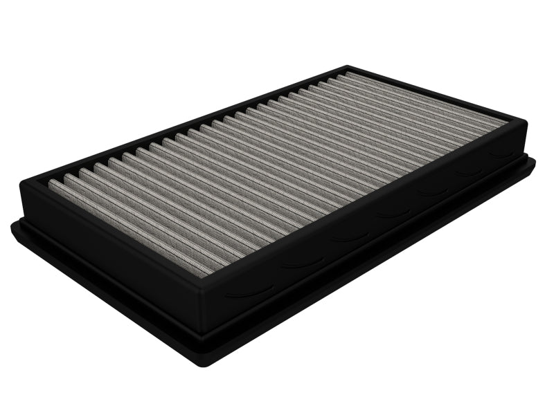 aFe MagnumFLOW Air Filters OER PDS A/F PDS Ford Van 95-03 V8-7.3L (td) - Burkken Auto Parts