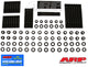 ARP Chevy Small Block Pro Action 12Pt Head Stud Kit - Burkken Auto Parts