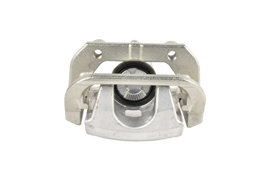 DBA 12-16 Mercedes-Benz ML250 CDI Street Series Left Rear Caliper - Burkken Auto Parts