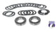 Yukon Gear Dana 44 Carrier installation Kit Replacement - Burkken Auto Parts