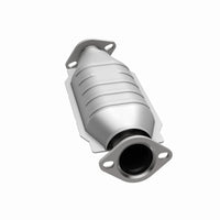 MagnaFlow Conv DF 95-96 Mazda Millenia 2.5L - Burkken Auto Parts