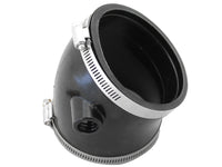 aFe Upgrade Intake Tube 96-99 BMW M3 3.2L (Euro MAF) - Burkken Auto Parts